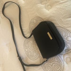 Kate Spade Crossbody handbag
